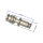Kit de réparation de maître-cylindre frein Kawasaki GPZ KLE 500 KLZ VN 800 1500