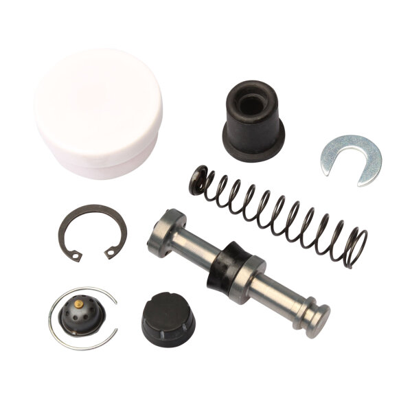 Hauptbremszylinder Rep-Satz Kawasaki H1 H2 750 KH 250 400 S3 Z 650 750 Z1A 900