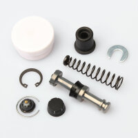 Master brake cylinder repair kit Kawasaki H1 500 H2 750 KH 250 Z 650 750 Z1 900