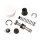 Hauptbremszylinder Rep-Satz Kawasaki H1 H2 750 KH 250 400 S3 Z 650 750 Z1A 900
