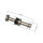 Hauptbremszylinder Rep-Satz Kawasaki H1 H2 750 KH 250 400 S3 Z 650 750 Z1A 900