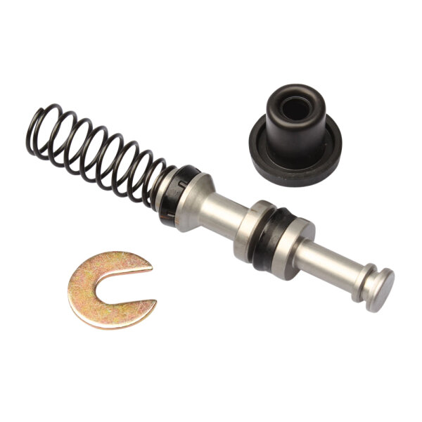 Kit réparation maître-cylindre frein Kawasaki GPZ 1100 Z 400 550 650 750 1000