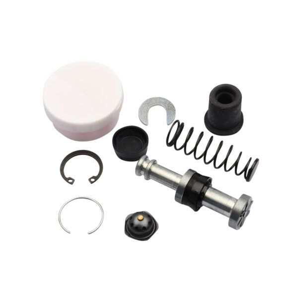 Master brake cylinder repair kit for Kawasaki Z 900 A