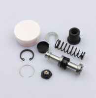 Master brake cylinder repair kit for Kawasaki Z 900 A