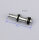 Kit de réparation de maître-cylindre frein Kawasaki GPZ 550 750 1100 Z 550 750