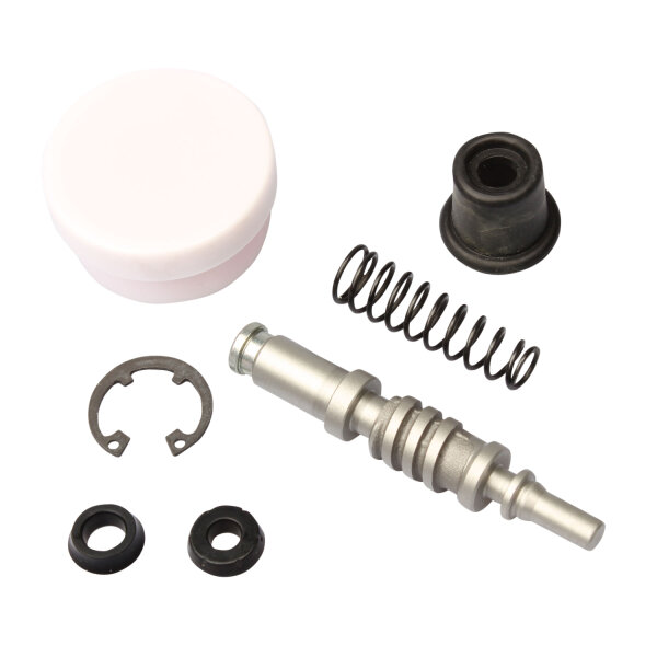 Master brake cylinder repair kit for Kawasaki KX 80 125 250 500