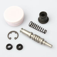 Master brake cylinder repair kit for Kawasaki KX 80 125...