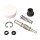 Master brake cylinder repair kit for Kawasaki KX 80 125 250 500