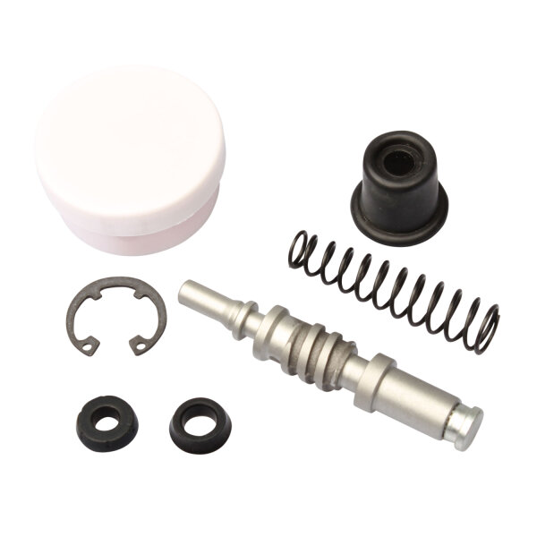 Kit de réparation de maître-cylindre frein Kawasaki KLX 250 650 KX 125 250 500