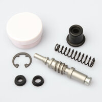 Master brake cylinder repair kit for Kawasaki KLX 250 300...