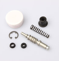Master brake cylinder repair kit for Kawasaki KLX 650 KX...