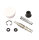 Master brake cylinder repair kit for Kawasaki KLX 650 KX 125 250