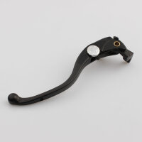 clutch lever for Kawasaki ZX-10R 1000 Ninja # 2008-2012 # 13236-0103