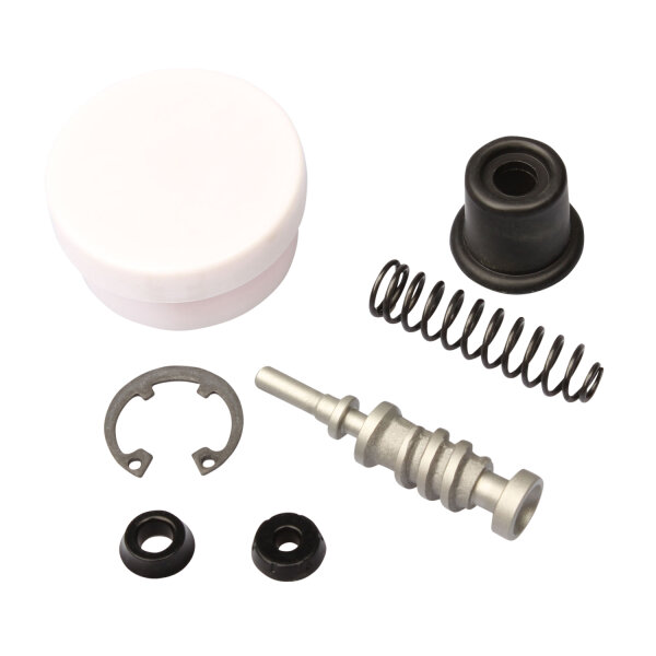 Kit de réparation de maître-cylindre de frein Kawasaki KX 125 250