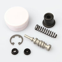 Master brake cylinder repair kit for Kawasaki KX 125 250