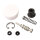 Kit de réparation de maître-cylindre de frein Kawasaki KX 125 250