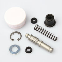 Master brake cylinder repair kit for Kawasaki KLX 450 KX...