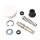 Master brake cylinder repair kit for Kawasaki KLX 450 KX 85 125 250 450