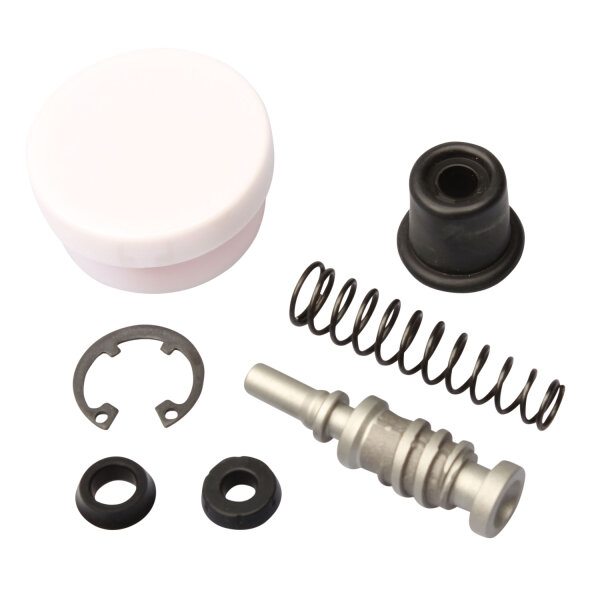 Kit de réparation de maître-cylindre de frein pour Kawasaki KX 500 # 1997-2003