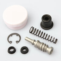 Master brake cylinder repair kit for Kawasaki KX 500 #...