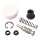 Kit de réparation de maître-cylindre de frein pour Kawasaki KX 500 # 1997-2003