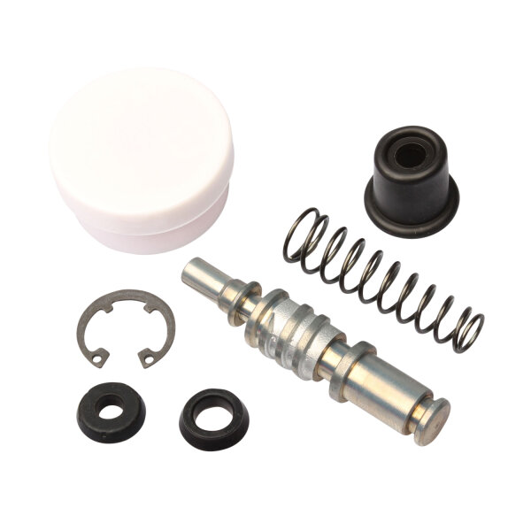Kit reparación del cilindro freno maestro Kawasaki KLE 650