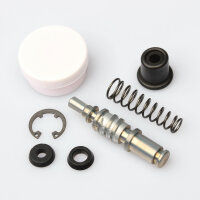 Master brake cylinder repair kit for Kawasaki KLE 650