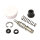 Kit reparación del cilindro freno maestro Kawasaki KLE 650