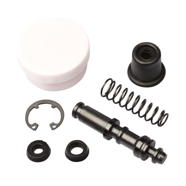 Kit reparación del cilindro freno maestro Kawasaki KMX 125