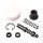 Kit reparación del cilindro freno maestro Kawasaki KMX 125