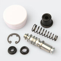 Master brake cylinder repair kit for Kawasaki KLX 650 C #...