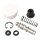 Kit de réparation de maître-cylindre de frein pour Kawasaki KLX 650 # 1993-1995