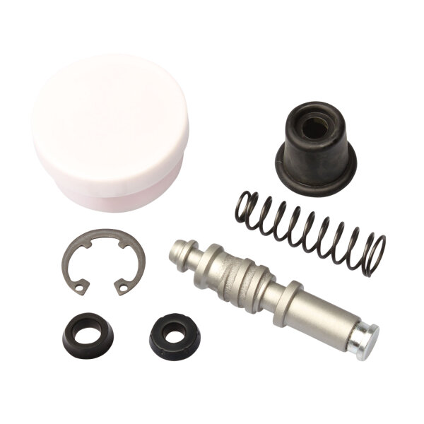 Kit de réparation de maître-cylindre de frein Kawasaki KLX 125 250