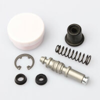 Master brake cylinder repair kit for Kawasaki KLX 125 250