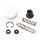 Kit de réparation de maître-cylindre de frein Kawasaki KLX 125 250