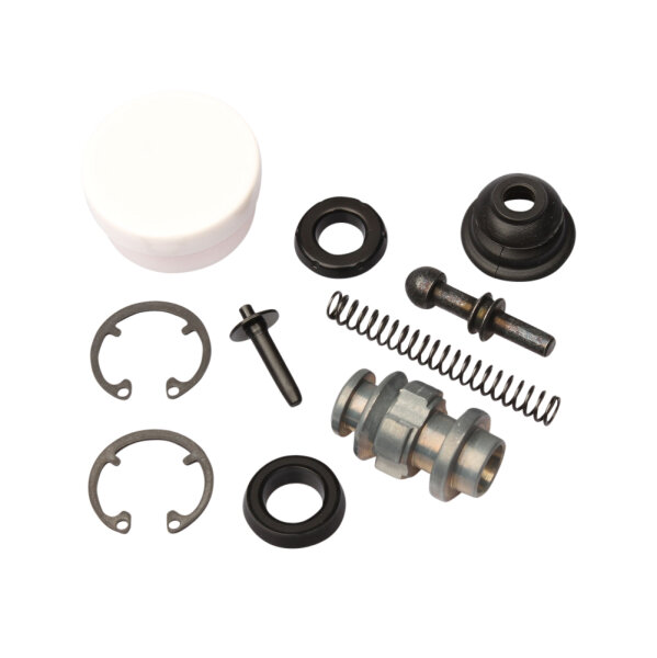 ®️ Ignition Distributor For 1988-1996 Ford F250 7.5L V8 1995