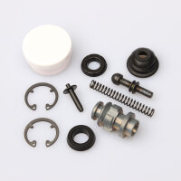 Master brake cylinder repair kit for Kawasaki ZX-6R 636...