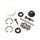 Master brake cylinder repair kit for Kawasaki ZX-6R 636 ZX-6RR 600