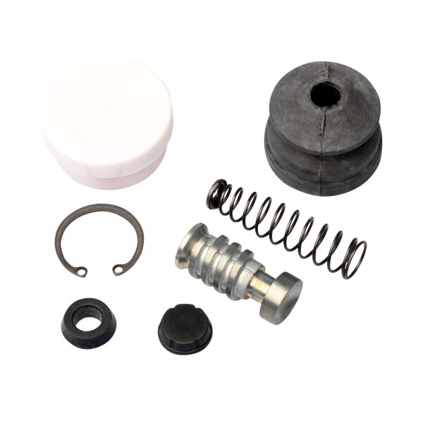 Kit de réparation maître-cylindre frein Honda CB 750 900 1100 CBX 1000 CX 500