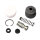 Kit de réparation maître-cylindre frein Honda CB 750 900 1100 CBX 1000 CX 500