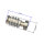 Kit de réparation maître-cylindre frein Honda CB 750 900 1100 CBX 1000 CX 500