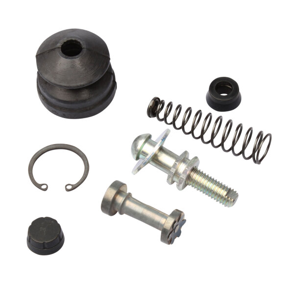 Master brake cylinder repair kit for Honda CB 750 900 CBX 1000