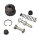Master brake cylinder repair kit for Honda CB 750 900 CBX 1000