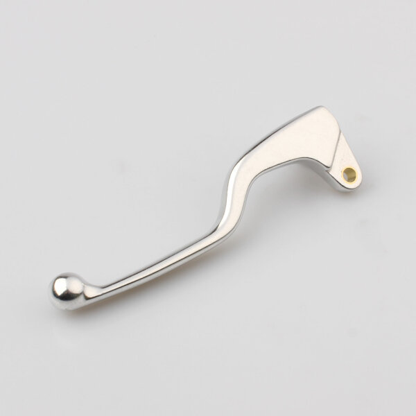 le levier dembrayage pour Kawasaki KFX 450 R 08-14 # 46092-0025