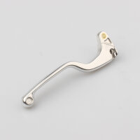 Kupplungshebel für Kawasaki KFX 450 R 08-14 #...
