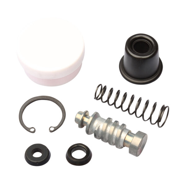 Kit de réparation maître-cylindre frein CB 500 750 900 CBR 600 1000 ST VT 1100
