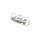 Kit de réparation maître-cylindre frein CB 500 750 900 CBR 600 1000 ST VT 1100