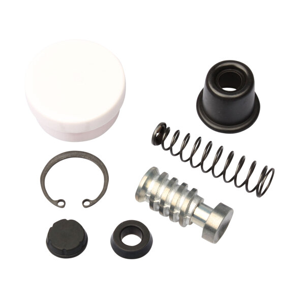 Hauptbremszylinder Reparatur-Satz Honda CB 1000 1300 CBF CBR 600 1000 XRV650 750