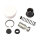 Hauptbremszylinder Reparatur-Satz Honda CB 1000 1300 CBF CBR 600 1000 XRV650 750