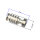 Hauptbremszylinder Reparatur-Satz Honda CB 1000 1300 CBF CBR 600 1000 XRV650 750